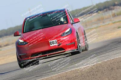 media/Sep-16-2023-Speed Ventures (Sat) [[87689546bd]]/Tesla Corsa A/Session 1 (Sweeper)/